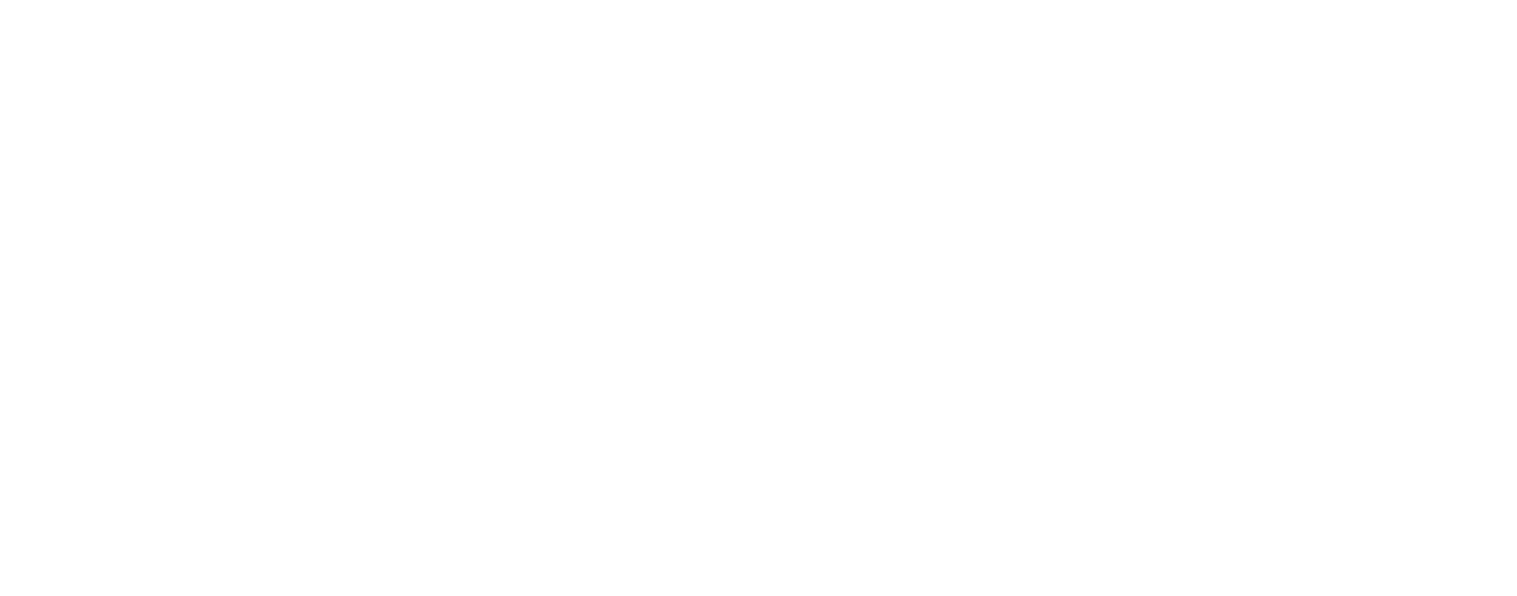 logo tecnobook